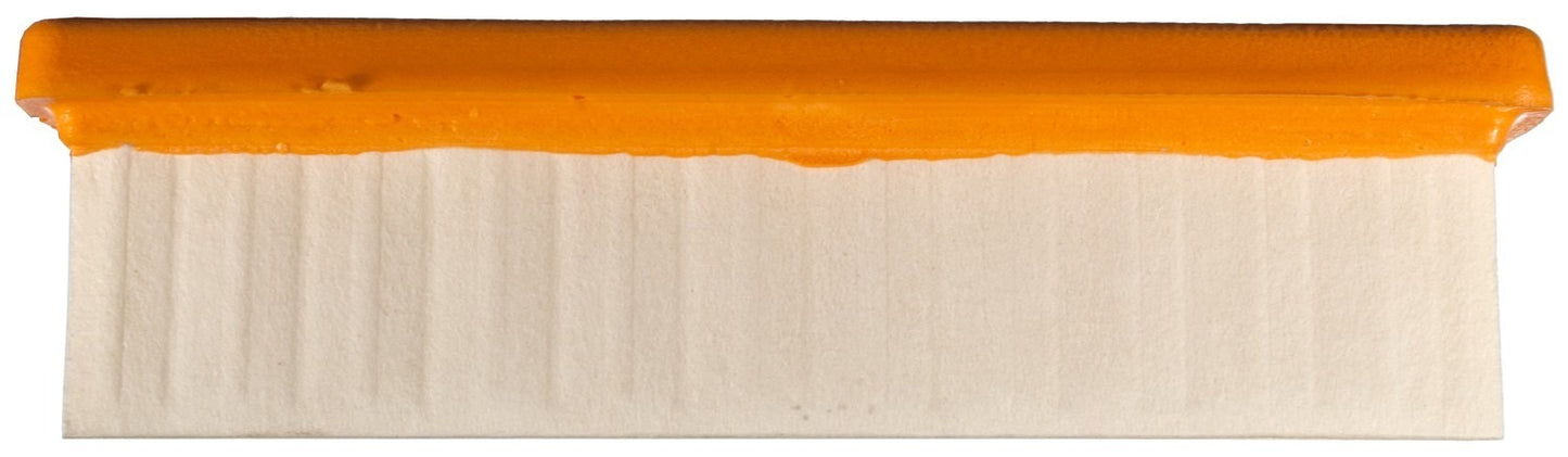 Clevite Air Filter