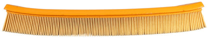 Mahle LX686
