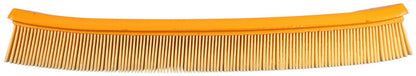 Mahle LX686