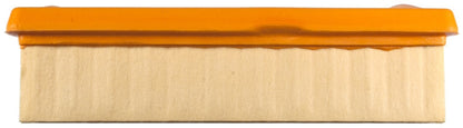 Mahle LX686