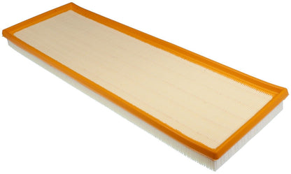 Clevite Air Filter