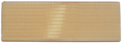 Mahle LX696/1