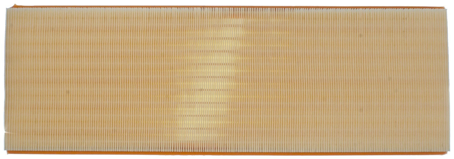 Clevite Air Filter