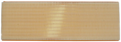 Clevite Air Filter