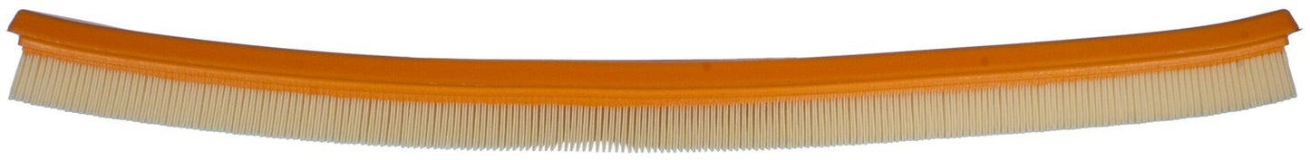 Mahle LX696/1