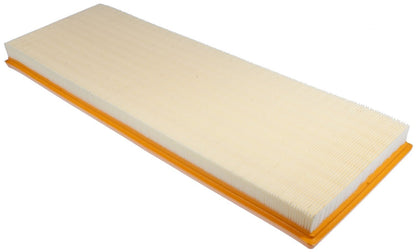 Mahle LX696/1