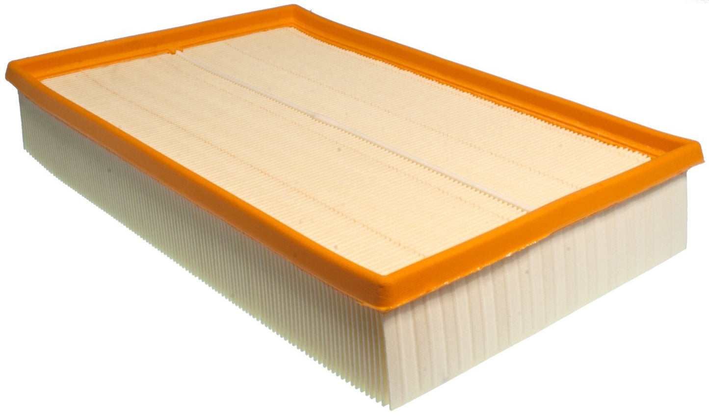 Clevite Air Filter