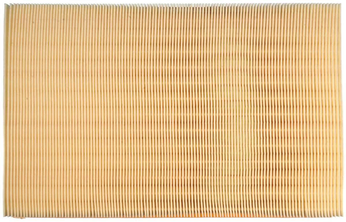 Clevite Air Filter