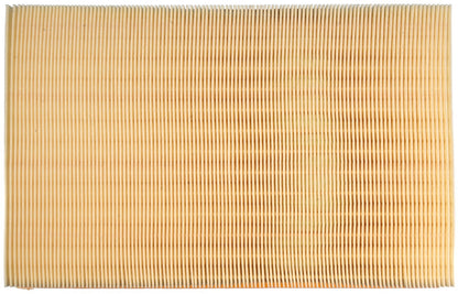 Clevite Air Filter