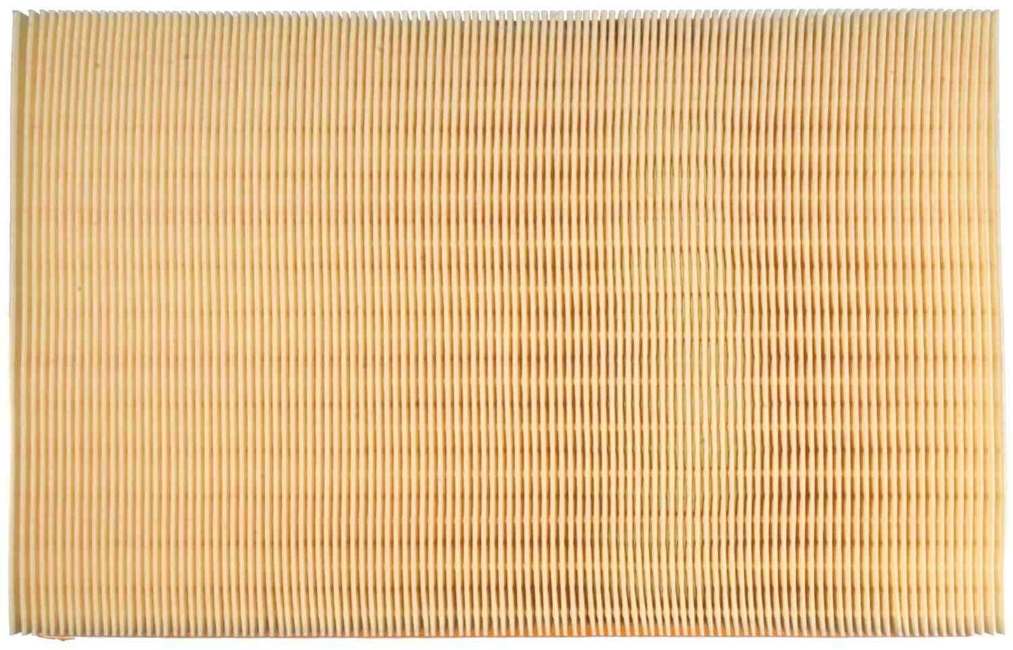 Clevite Air Filter