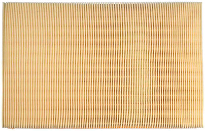 Clevite Air Filter