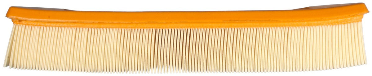 Clevite Air Filter