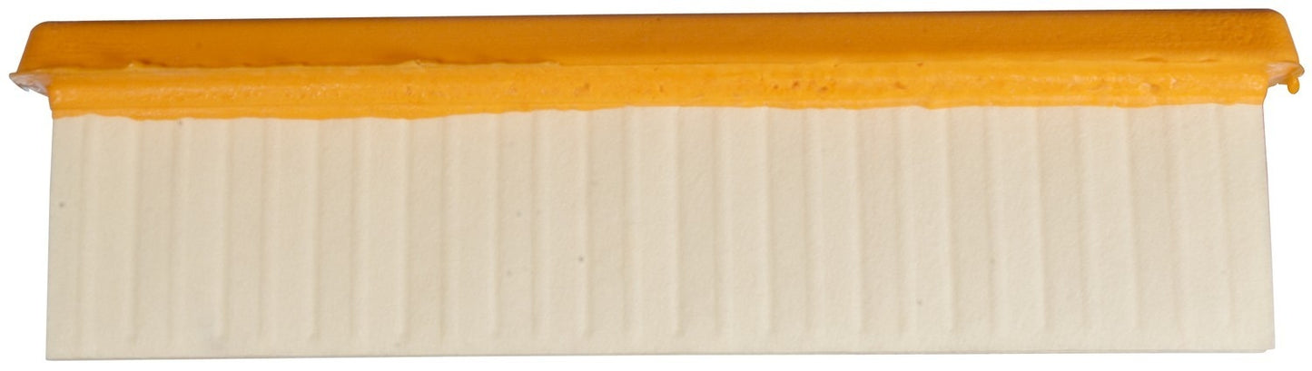 Clevite Air Filter