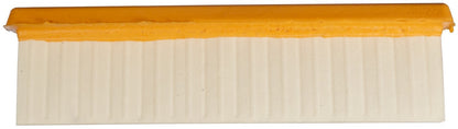 Mahle LX700
