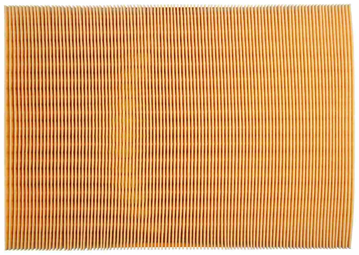 Clevite Air Filter