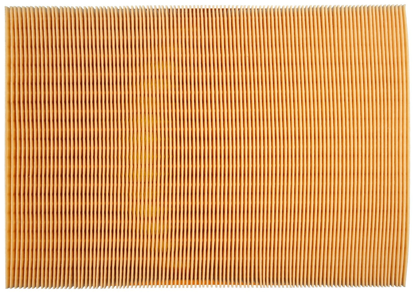 Clevite Air Filter