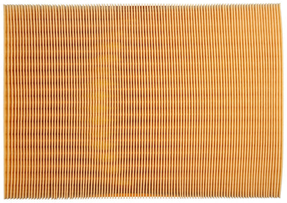 Clevite Air Filter