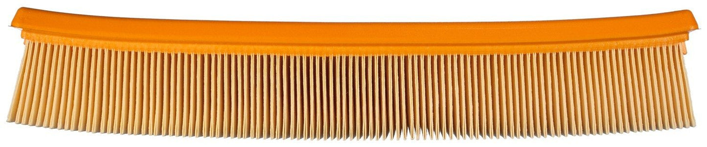 Clevite Air Filter
