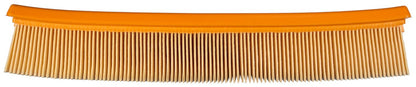 Clevite Air Filter