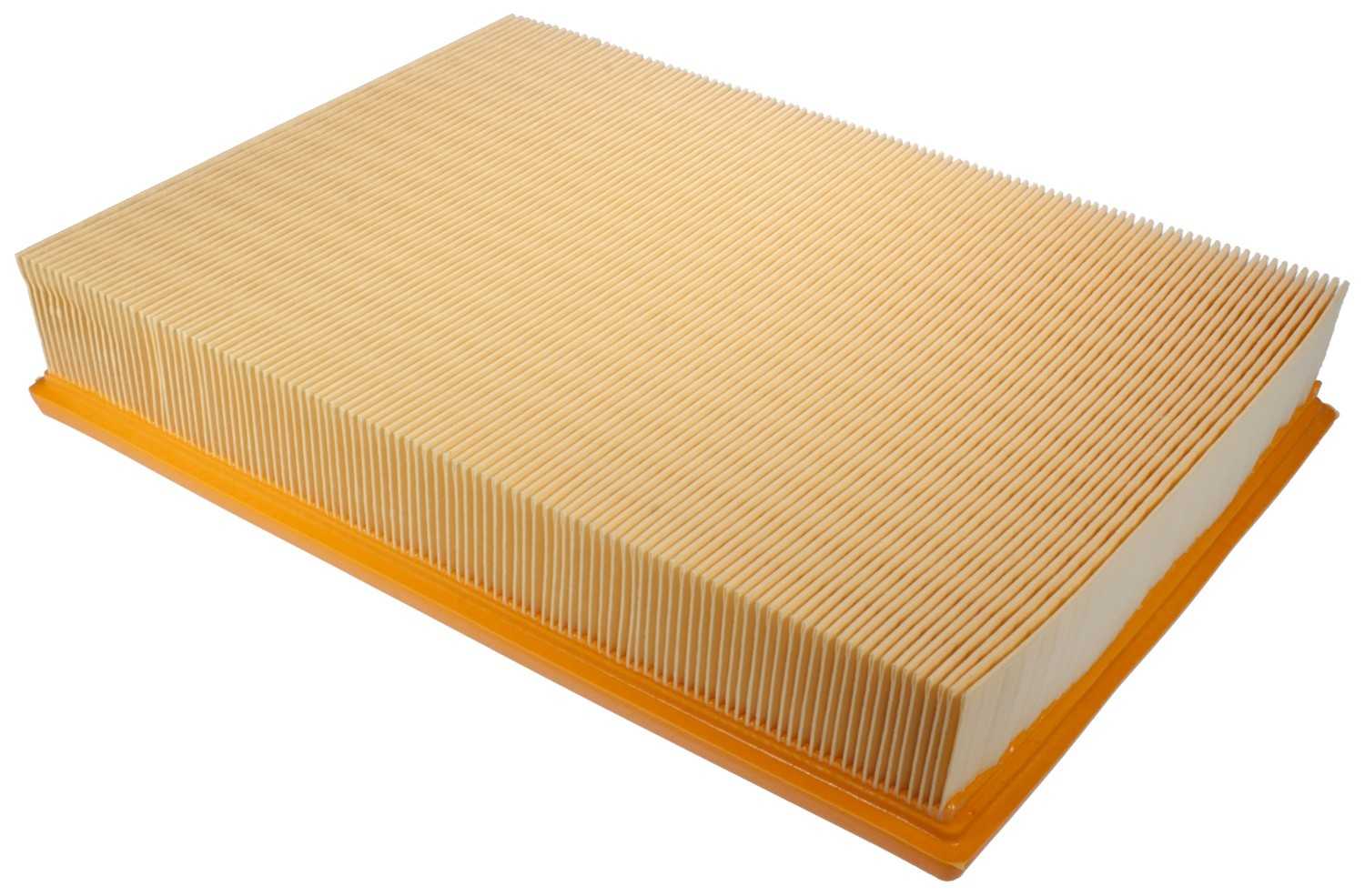 Clevite Air Filter