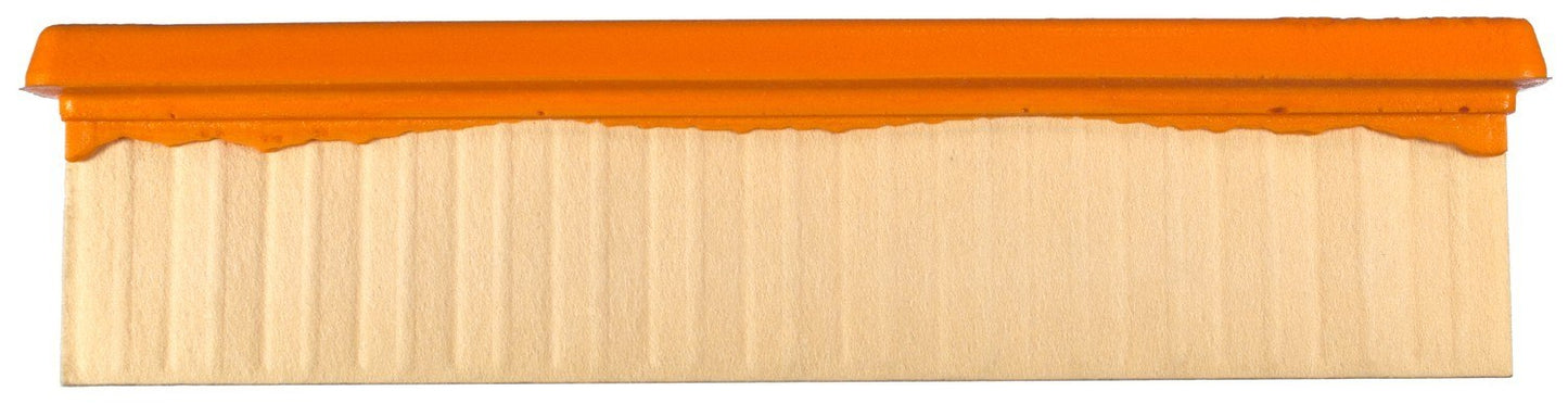 Clevite Air Filter