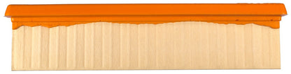 Clevite Air Filter
