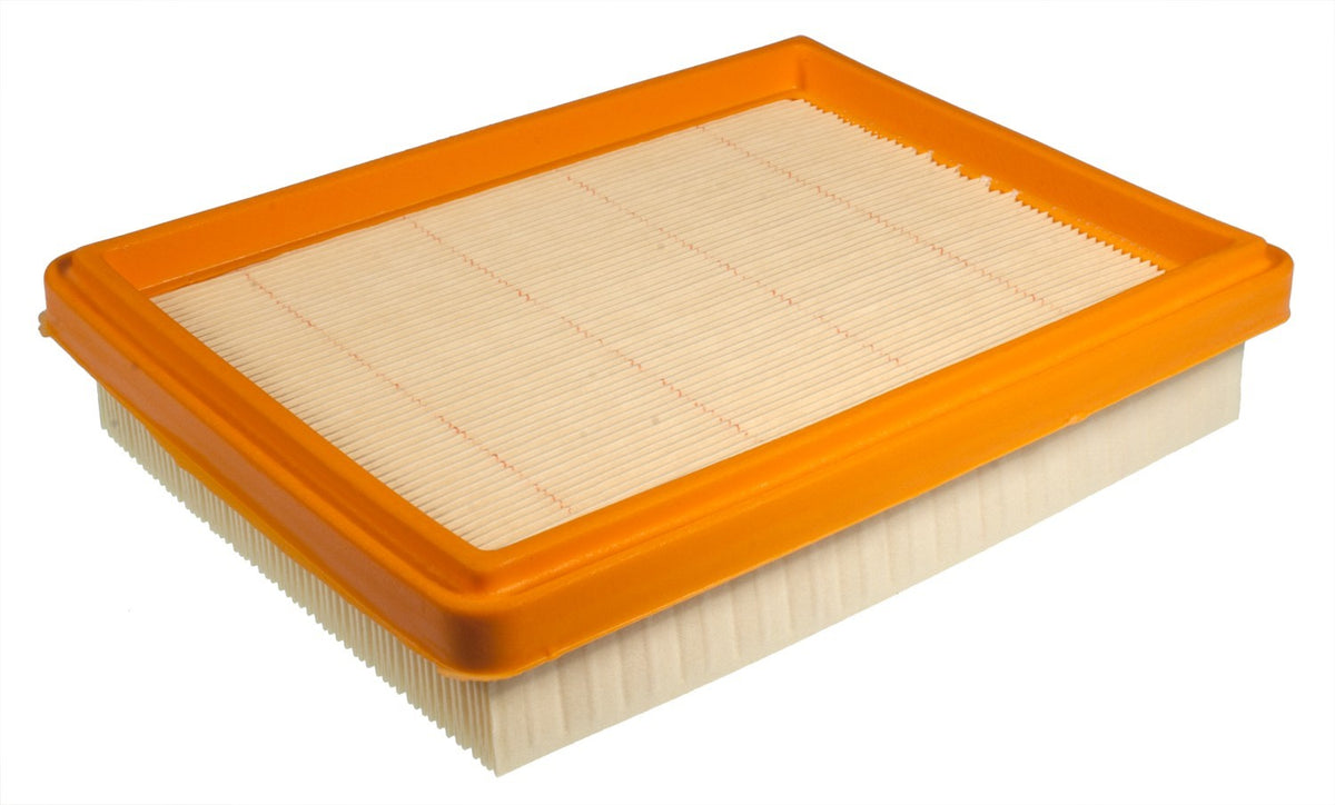Clevite Air Filter