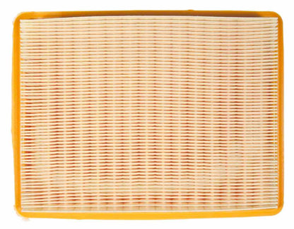 Clevite Air Filter