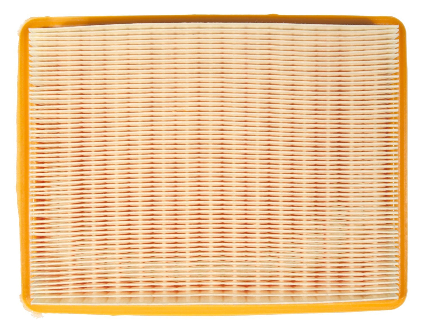 Clevite Air Filter