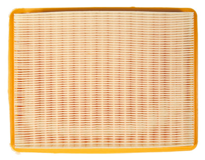 Clevite Air Filter