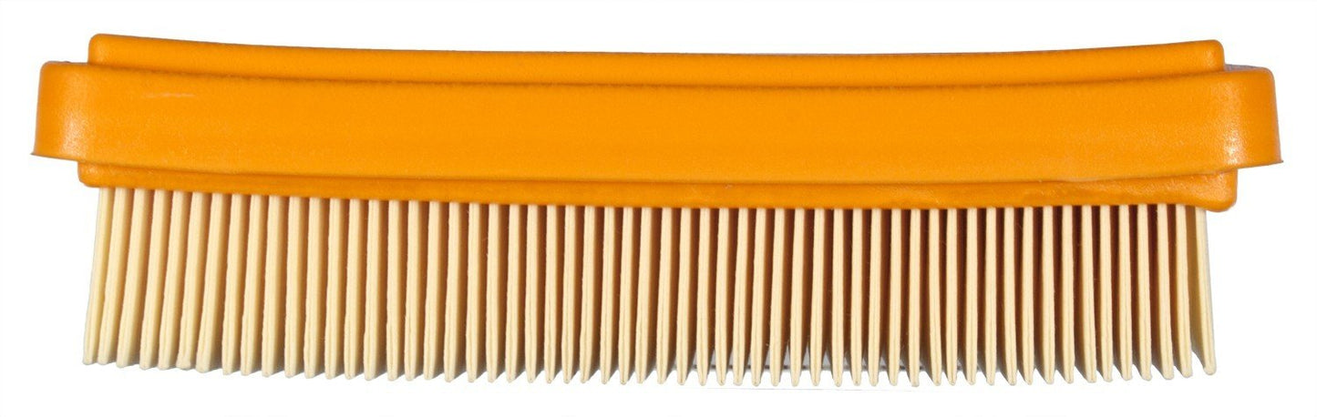 Clevite Air Filter