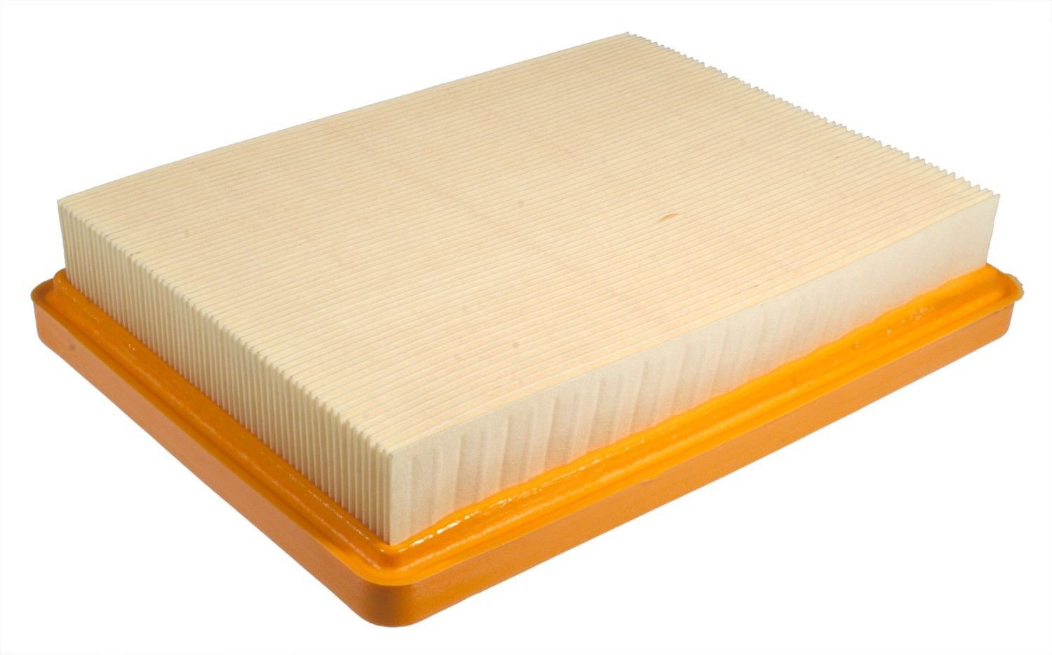 Clevite Air Filter