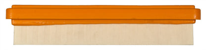 Clevite Air Filter