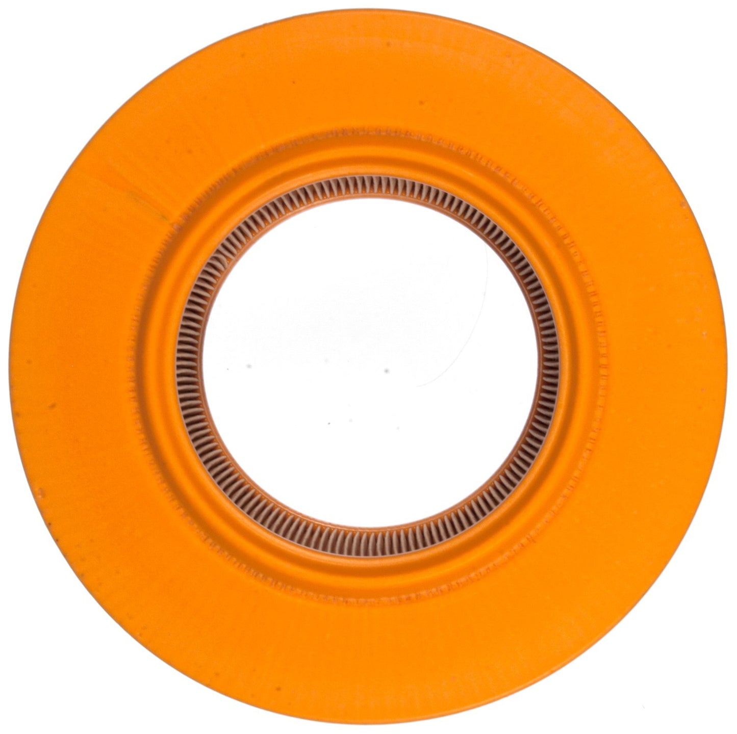 Clevite Air Filter