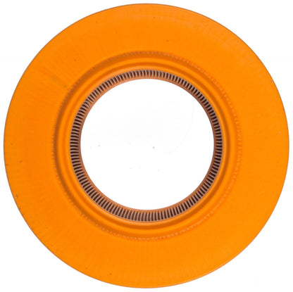 Clevite Air Filter