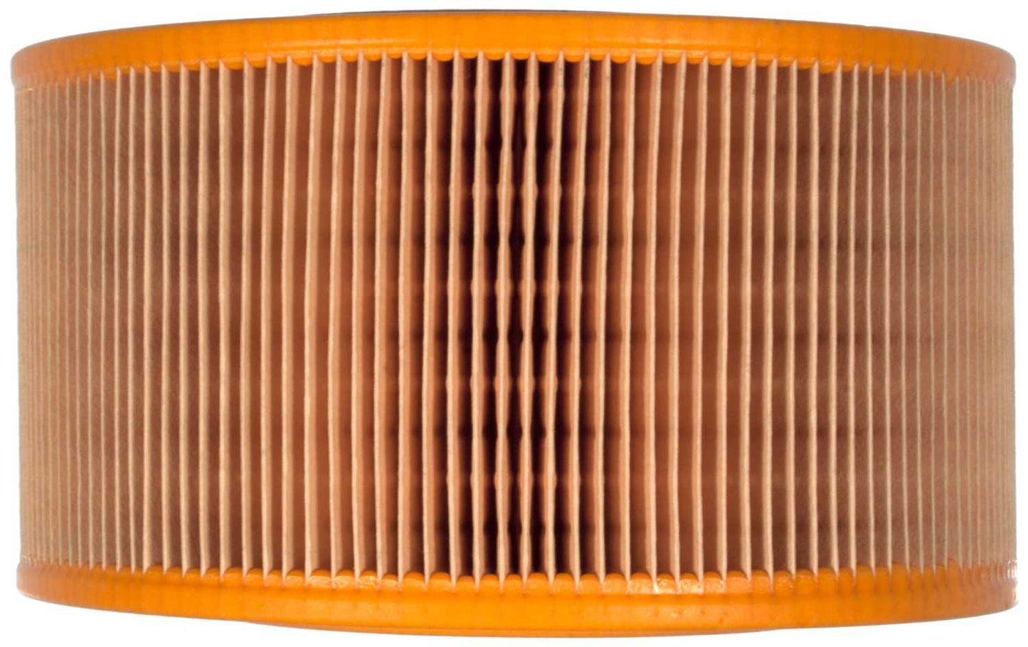 Mahle LX720