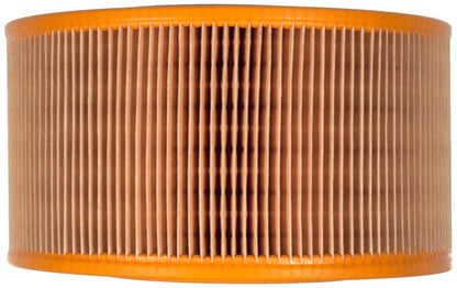 Mahle LX720