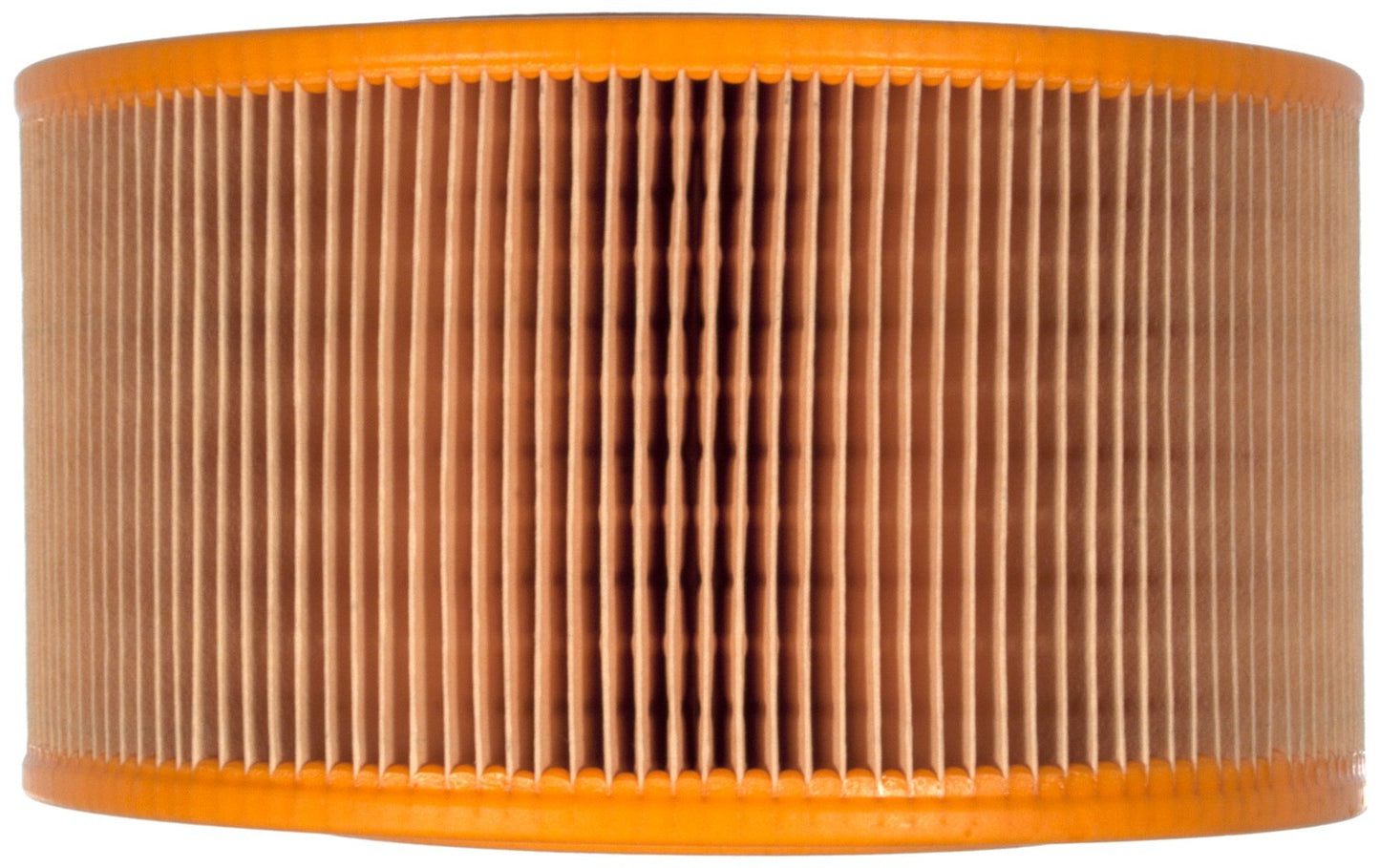 Clevite Air Filter