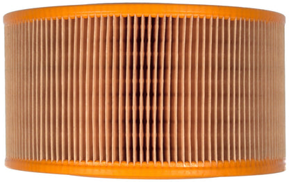 Clevite Air Filter