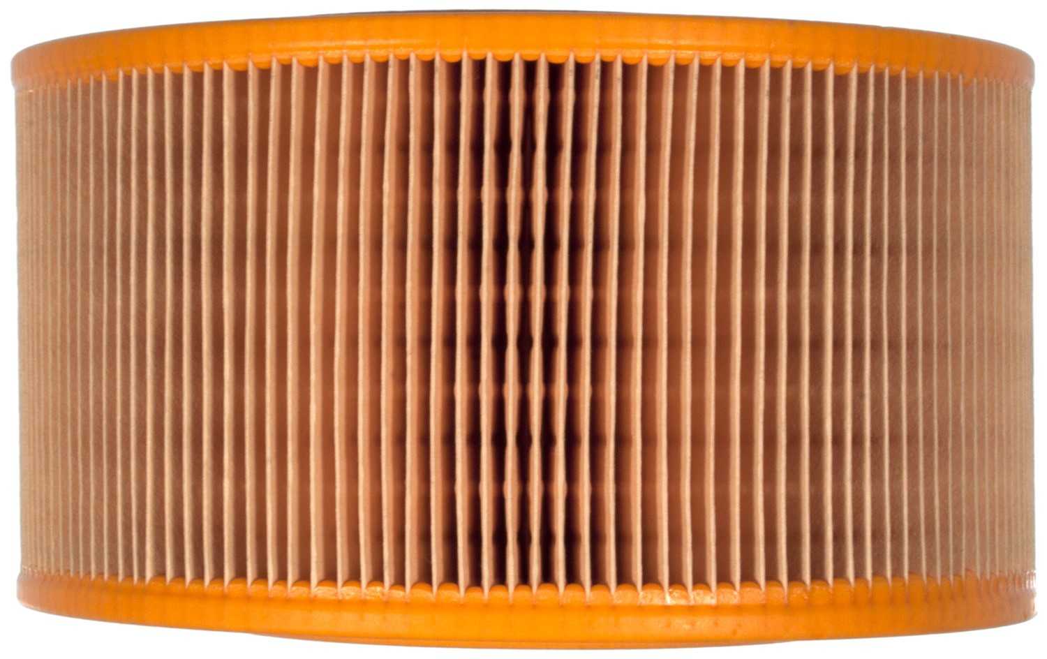 Clevite Air Filter