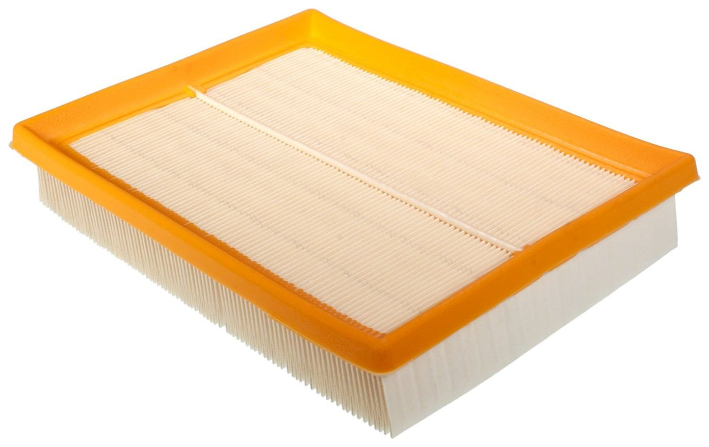 Mahle LX722