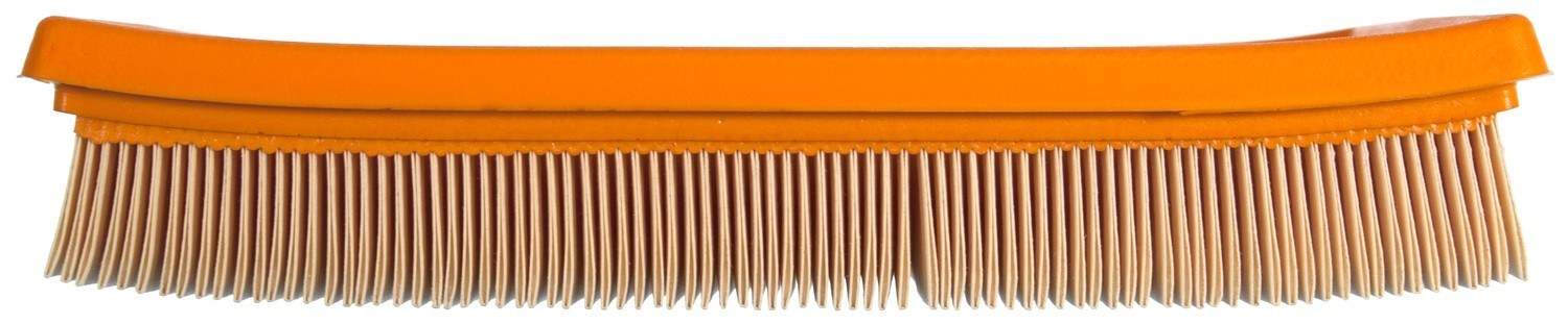 Mahle LX722