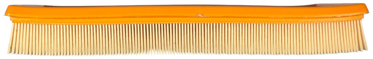 Mahle LX726