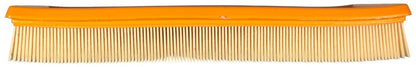 Mahle LX726