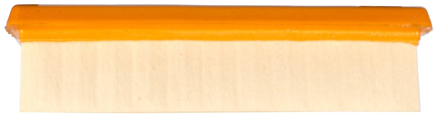 Mahle LX726