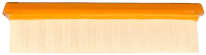 Mahle LX726