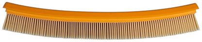Mahle LX735
