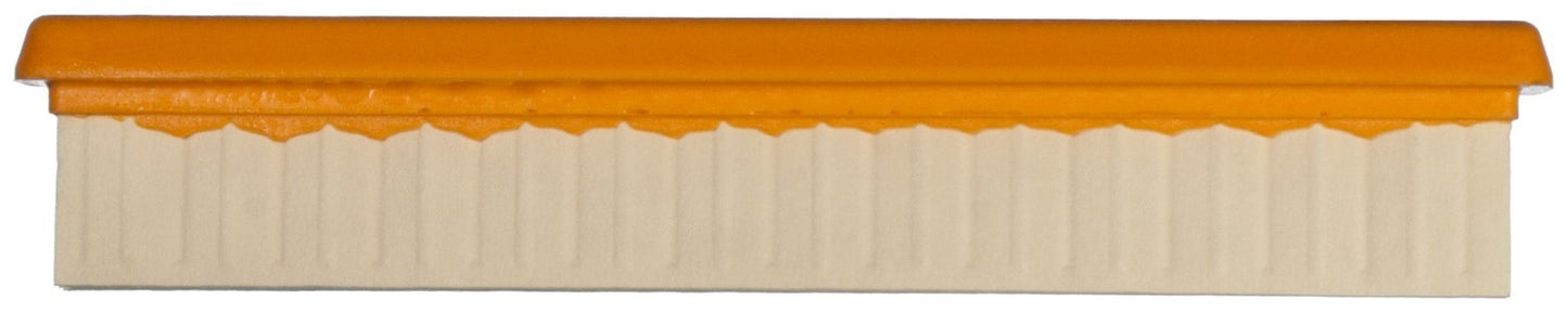 Mahle LX735