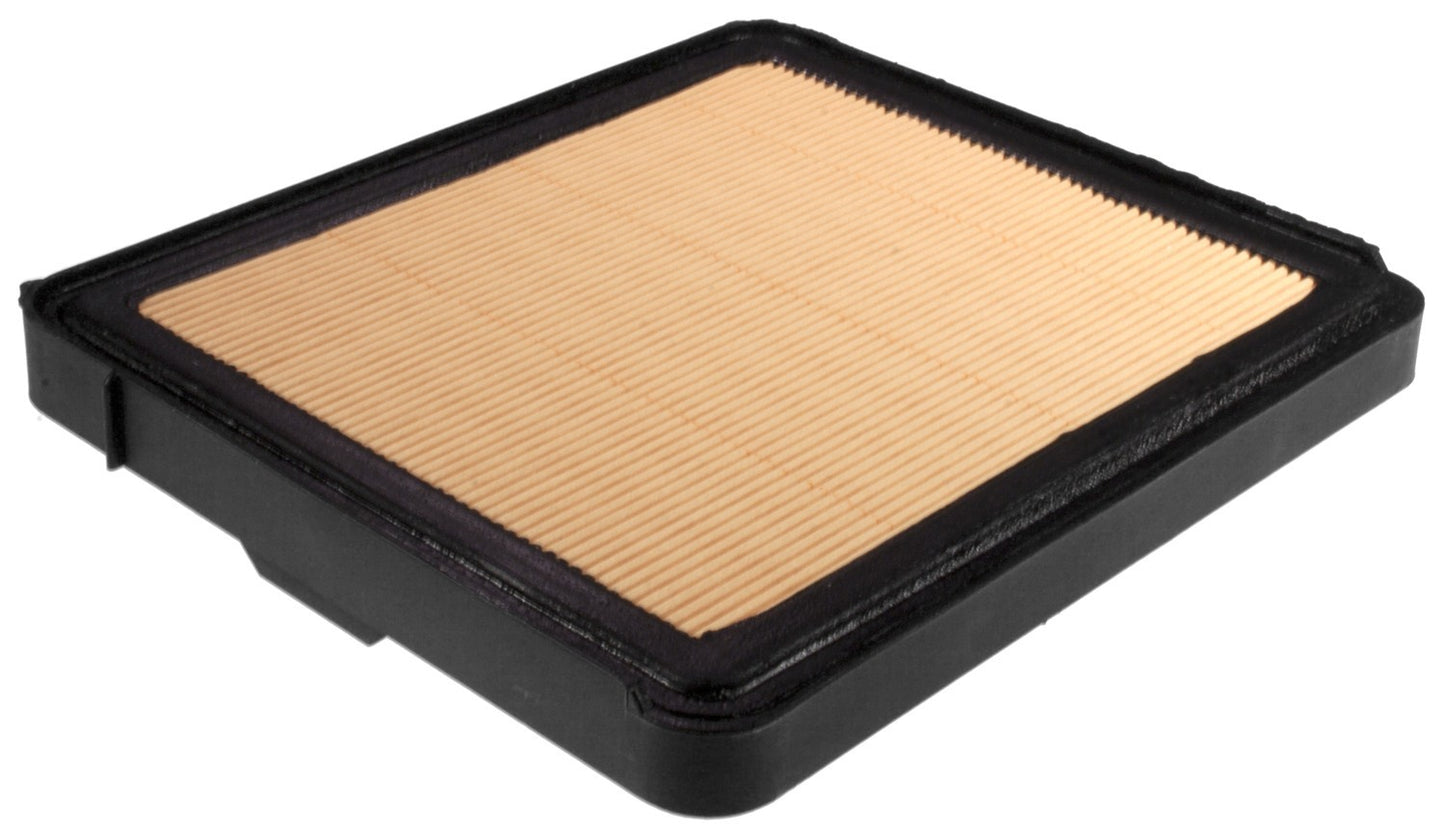 Mahle LX75 main image