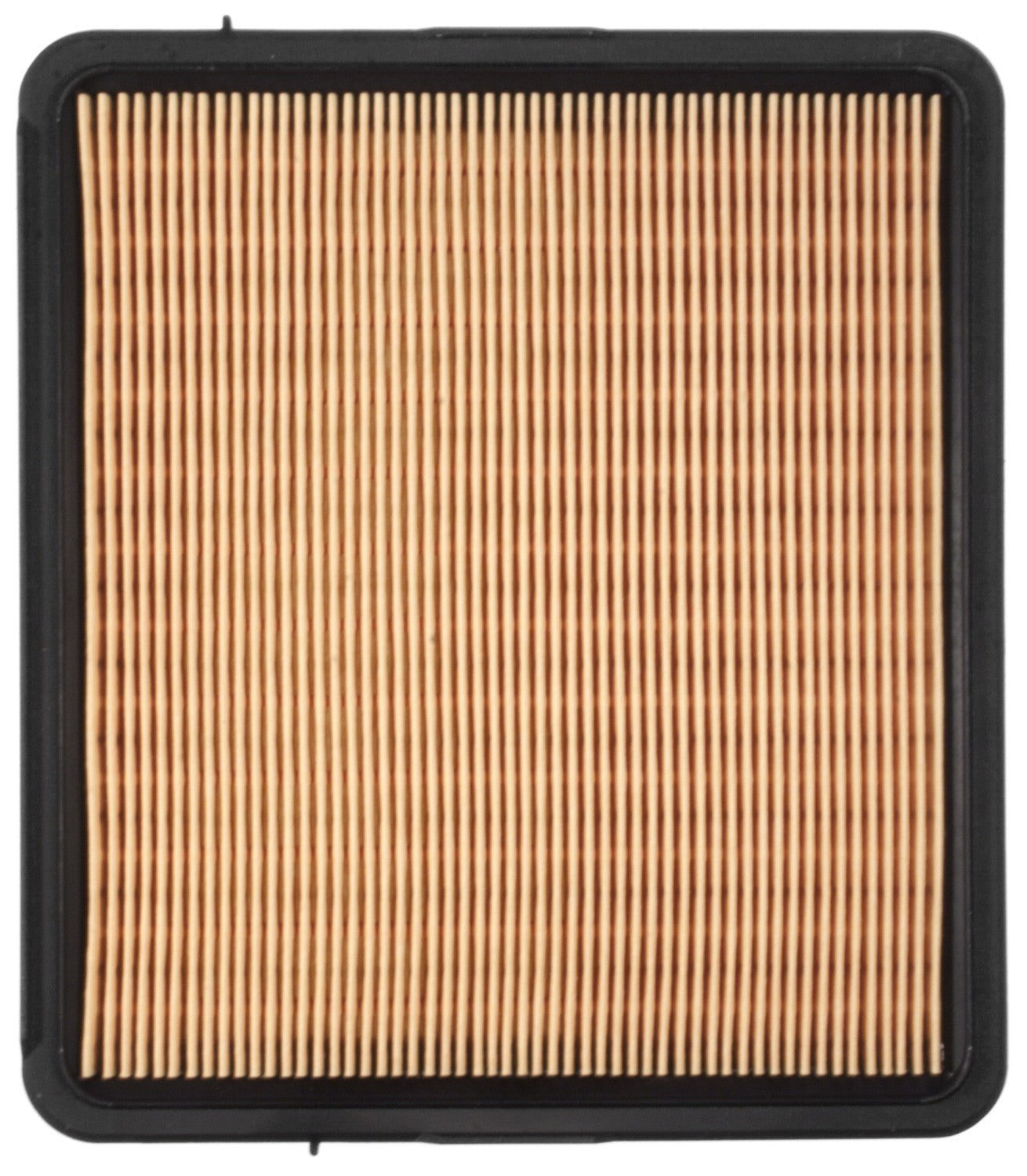 Mahle LX75 image 3